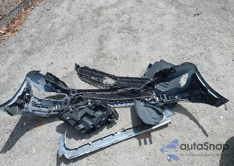 2017 Mercedes-Benz C 300 Luxury/Sport из США, поврежденный, VIN 55SWF4JB4HU206451